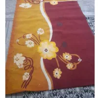گلیم فرش