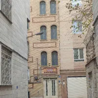 رهن-کامل-آپارتمان-طبقه-4