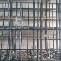 نیازمند کارگر جوشکار