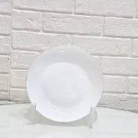 آرکوپال لب طلا درختی ۲۶ پارچه مفید در عصر جدید|ظروف سرو و پذیرایی|یاسوج, |دیوار