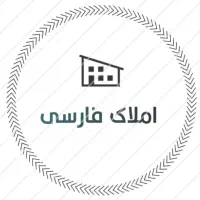 رهن-و-اجاره-آپارتمان-50-متر-تخلیه-16-متری-دوم