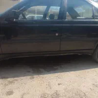 فروش فوری|خودرو سواری و وانت|سرپل ذهاب, |دیوار