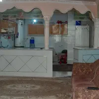 اجاره خانه|اجارهٔ خانه و ویلا|شاهین‌شهر, گرگاب|دیوار