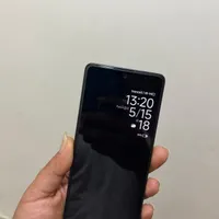 شیائومی Redmi Note 13 Pro با حافظهٔ ۲۵۶ گیگابایت|موبایل|رشت, دیانتی|دیوار