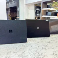 Surface Laptop 4 سرفیس لپ تاپ|رایانه همراه|کرج, گوهردشت|دیوار