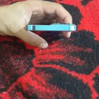 iphone13proMax|موبایل|همدان, |دیوار