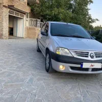 تندر. نود. بدون رنگ|خودرو سواری و وانت|ارومیه, |دیوار