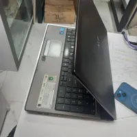 لپ تاپ acer مدل 5750