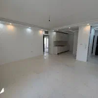 واحدفاز۴پروژه عرفان،فول امکانات،۸۰متری مناسب سکونت|فروش آپارتمان|هشتگرد, شهرک ریحانه|دیوار