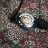 ساعت نبضی رولکس بویژه|ساعت|قرچک, زیبا شهر|دیوار