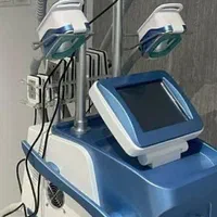 لاغری در کلینیک زیبایی آرزو