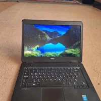 لپ تاپ دل E5440