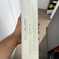 جعبه ایفون|لوازم جانبی موبایل و تبلت|تهران, شهرک کوهسار|دیوار