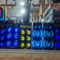 واگذاری فروشگاه لوازم جانبی کیهان سیستم|اجارهٔ مغازه و غرفه|یزد, |دیوار
