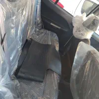 ساینا S صفر کیلومتر مدل ۱۴۰۴|خودرو سواری و وانت|شیراز, سیلو|دیوار