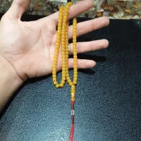 تسبیح یاغبال
