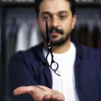 عکاسی و فیلم برداری تولید محتوا|خدمات پذیرایی، مراسم|شیراز, معالی‌آباد|دیوار