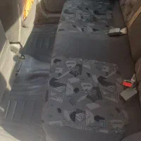 پراید مدل ۱۳۱ سال ۹۱|خودرو سواری و وانت|تهران, زرگنده|دیوار