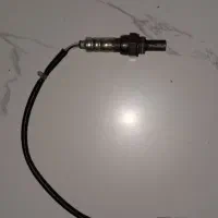 سنسور اکسیژن اول تیبا|قطعات یدکی و لوازم جانبی|رشت, جماران|دیوار