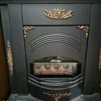 بخاری جهان کارتمیزوسالم نو