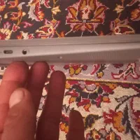 لب تاب لنوو|رایانه همراه|شهرکرد, |دیوار