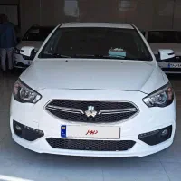 شاهین اتومات|خودرو سواری و وانت|خمینیشهر, |دیوار