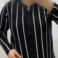شومیز ترک