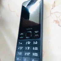 نوکیا دوسیم