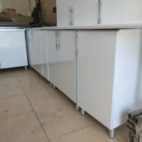 خرید و فروش کابینت دست دوم