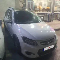 کوییک r مدل 402 در حد صفر