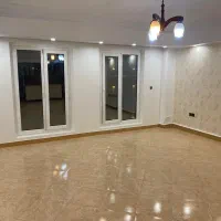 اجاره آپارتمان 105 متر 2 خواب  سند دار / تک واحدی|اجارهٔ آپارتمان|کرج, گلشهر|دیوار