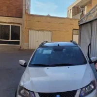 کوییک GXR تیپ L، مدل ۱۴۰۳|خودرو سواری و وانت|یزد, |دیوار