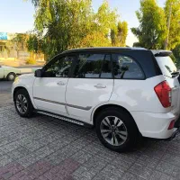 فروش x33s مدل 1396 کارمندی