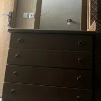 واگذاری پروانه کسب و فروش تعدادی وسایل