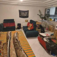 رهن 95 متری 2 خوابه/ فول امکانات محدوده خیابان ششم|اجارهٔ آپارتمان|تهران, نیروی هوایی (پیروزی)|دیوار