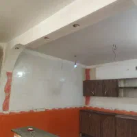 فروش-واحدتکخواب-ازچهارواحدی-بهترین-لوکیشن