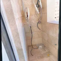 واحد 110متر صفر کلید نخورده