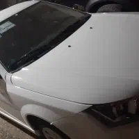 دنا پلاس ۶ دنده ef7p|خودرو سواری و وانت|مشهد, فرهنگ|دیوار