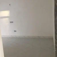 رهن سه خوابه کلید نخورده(تاریخ تحویل 15 آذرماه)