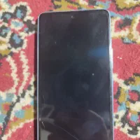 گوشی a53