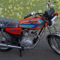 پلاک ملی|موتورسیکلت|مرند, |دیوار