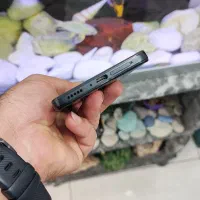 NOTE 11 PRO PLUS|موبایل|تهران, نصرت|دیوار
