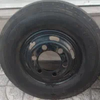 لاستیک‌ایسوزو