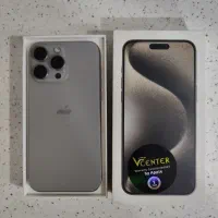 iphon15promax Z/AA