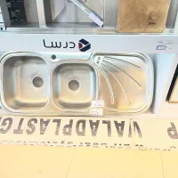 اقتصادی/برای سازنده/سینک/هود/گ