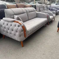 مبل بناب اصل