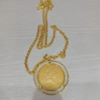 سرویس الیزابت|بدلیجات|بانه, |دیوار