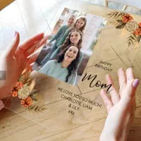 دورکاری پروژه های طراحی کورل و فتوشاپ