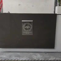 کانتر|مبلمان اداری|تهران, تهرانپارس شرقی|دیوار