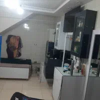 رهن واجاره آرایشگاه زنانه